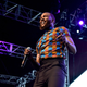 Illustration for article titled Jidenna Drops Trailer for New Album, 85 to Africa, Plus 2 Singles. I Could NOT Be Happier